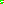 Destellos dst-8307041