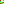 Destellos dst-8307042
