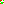 Destellos dst-8307043