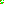 Destellos dst-8307045