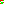 Destellos dst-8307047