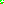 Destellos dst-8307049