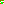 Destellos dst-8307054