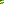 Destellos dst-8307055