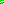 Destellos dst-8307057