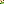 Destellos dst-8307061