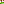 Destellos dst-8307062
