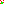 Destellos dst-8307063