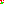 Destellos dst-8307064