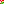 Destellos dst-8307067