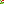 Destellos dst-8307068