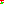 Destellos dst-8307069