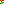 Destellos dst-8307072