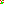 Destellos dst-8307073