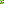 Destellos dst-8307074