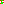 Destellos dst-8307075