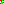 Destellos dst-8307076