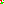 Destellos dst-8307077