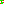 Destellos dst-8307078