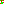 Destellos dst-8307080