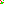 Destellos dst-8307081