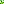 Destellos dst-8307082