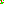 Destellos dst-8307084