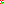 Destellos dst-8307085