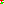 Destellos dst-8307086