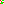 Destellos dst-8307090