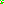 Destellos dst-8307091