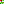 Destellos dst-8307092