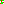 Destellos dst-8307094