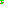 Destellos dst-8307096