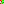 Destellos dst-8307097