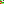Destellos dst-8307099