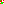 Destellos dst-8307103
