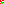 Destellos dst-8307104