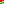 Destellos dst-8307105