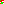 Destellos dst-8307106