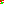 Destellos dst-8307107