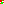 Destellos dst-8307108