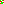 Destellos dst-8307109