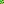 Destellos dst-8307110