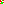 Destellos dst-8307111
