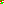 Destellos dst-8307112