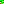 Destellos dst-8307113