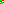 Destellos dst-8307114