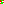 Destellos dst-8307115