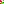 Destellos dst-8307116